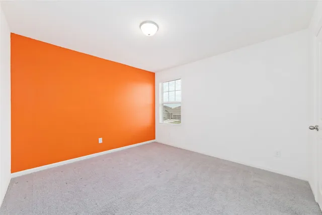 $2,100 | 1001 Wild Enclave, Brookshire, TX 77423