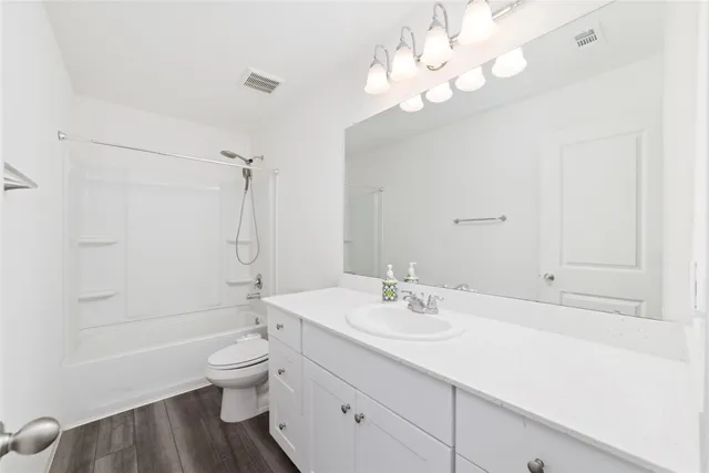 $2,100 | 1001 Wild Enclave, Brookshire, TX 77423