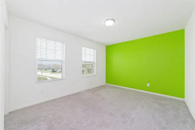 $2,100 | 1001 Wild Enclave, Brookshire, TX 77423