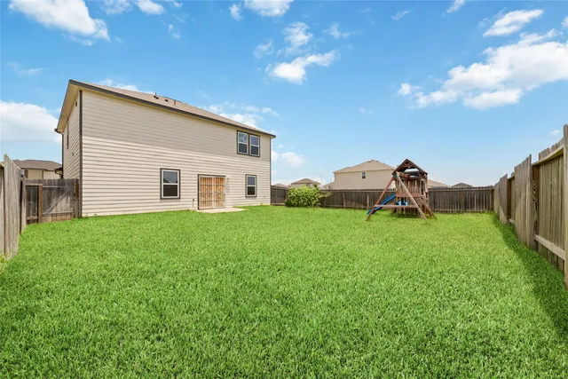 $2,100 | 1001 Wild Enclave, Brookshire, TX 77423