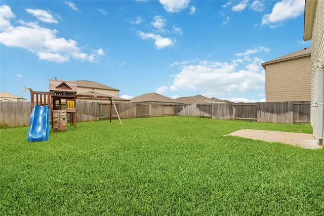$2,100 | 1001 Wild Enclave, Brookshire, TX 77423