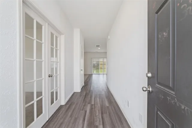 $2,100 | 1001 Wild Enclave, Brookshire, TX 77423