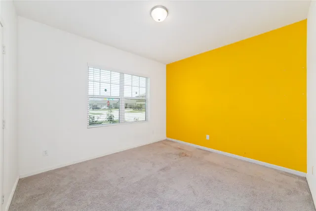 $2,100 | 1001 Wild Enclave, Brookshire, TX 77423