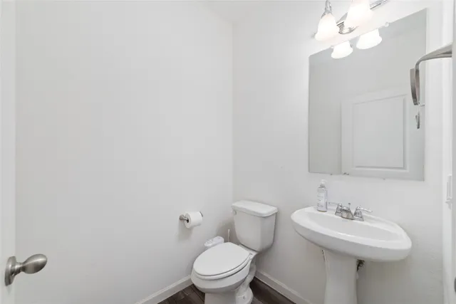 $2,100 | 1001 Wild Enclave, Brookshire, TX 77423