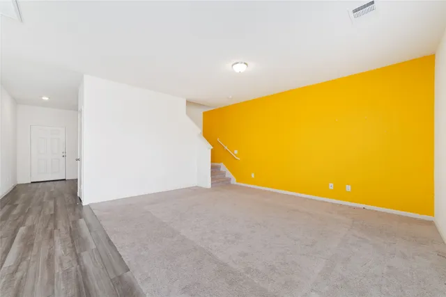 $2,100 | 1001 Wild Enclave, Brookshire, TX 77423