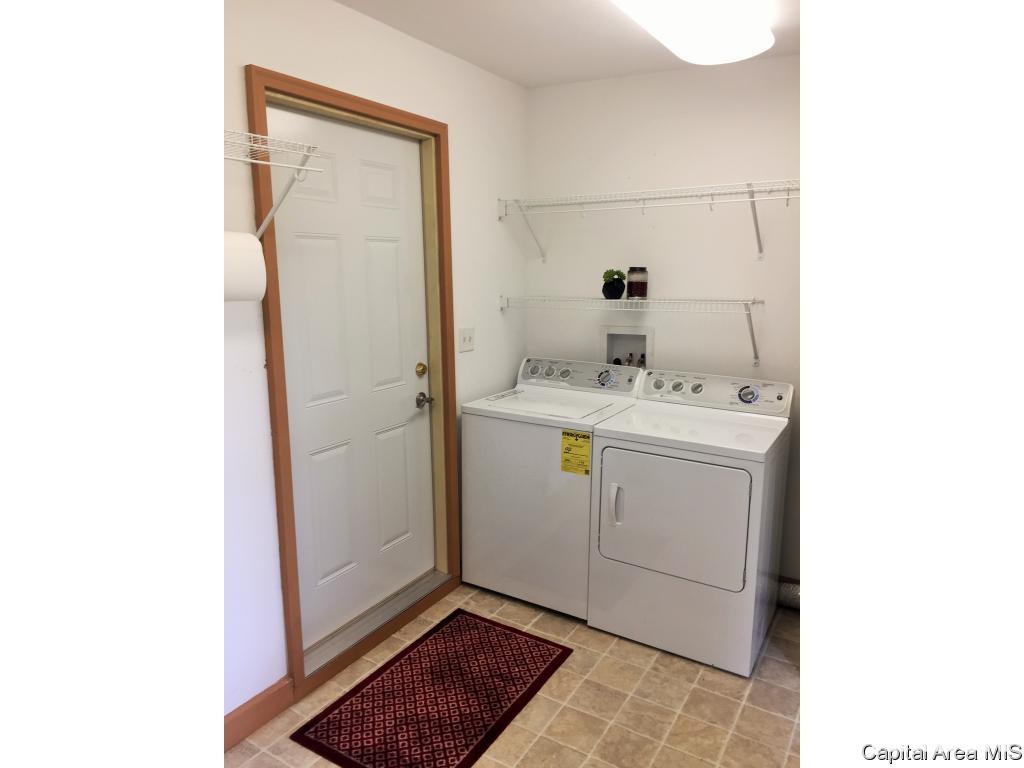 214 East Main Street Rochester, IL 62563 - Photo 23 of 31