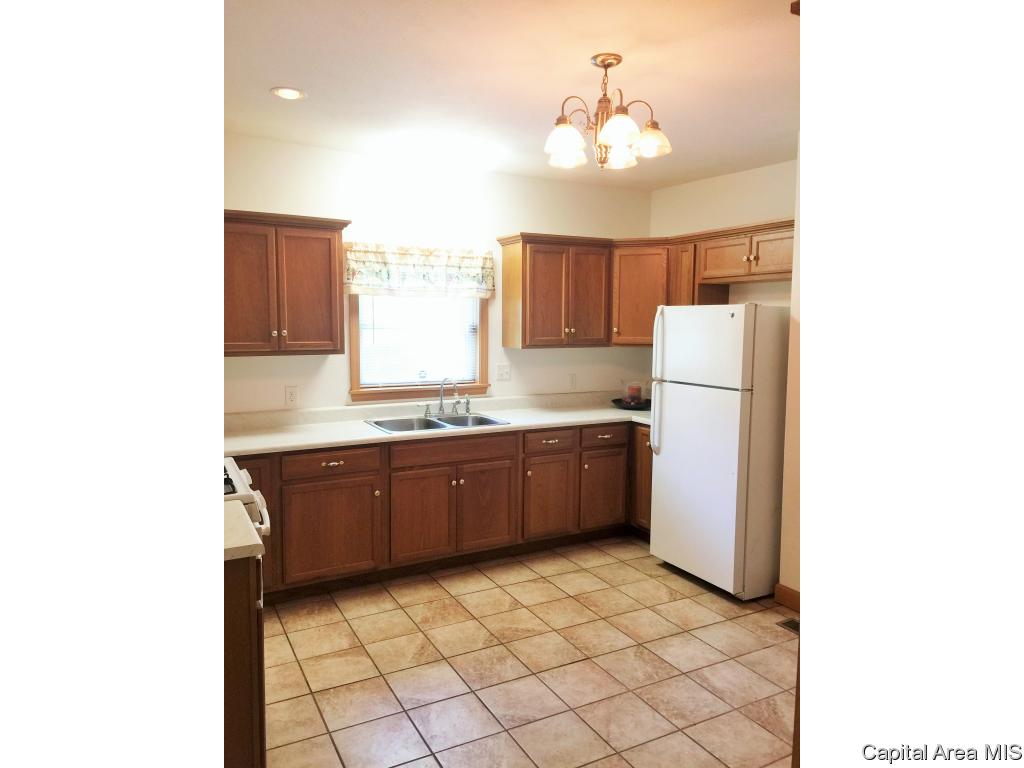 214 East Main Street Rochester, IL 62563 - Photo 4 of 31