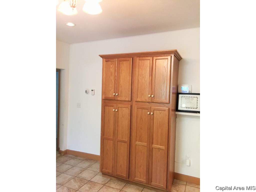 214 East Main Street Rochester, IL 62563 - Photo 5 of 31