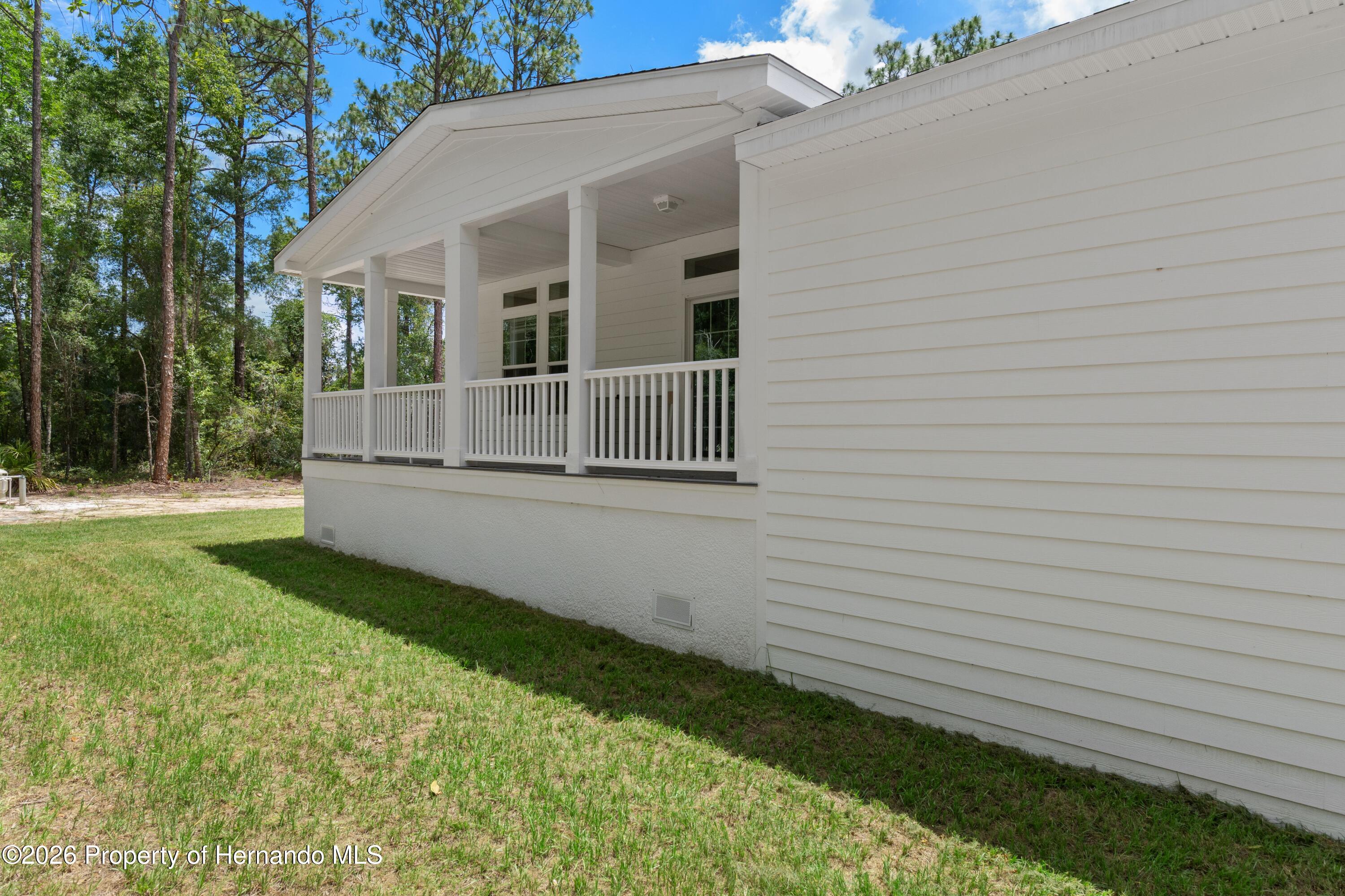 14249 Razorbill Avenue Weeki Wachee, FL 34614 - Photo 35 of 40