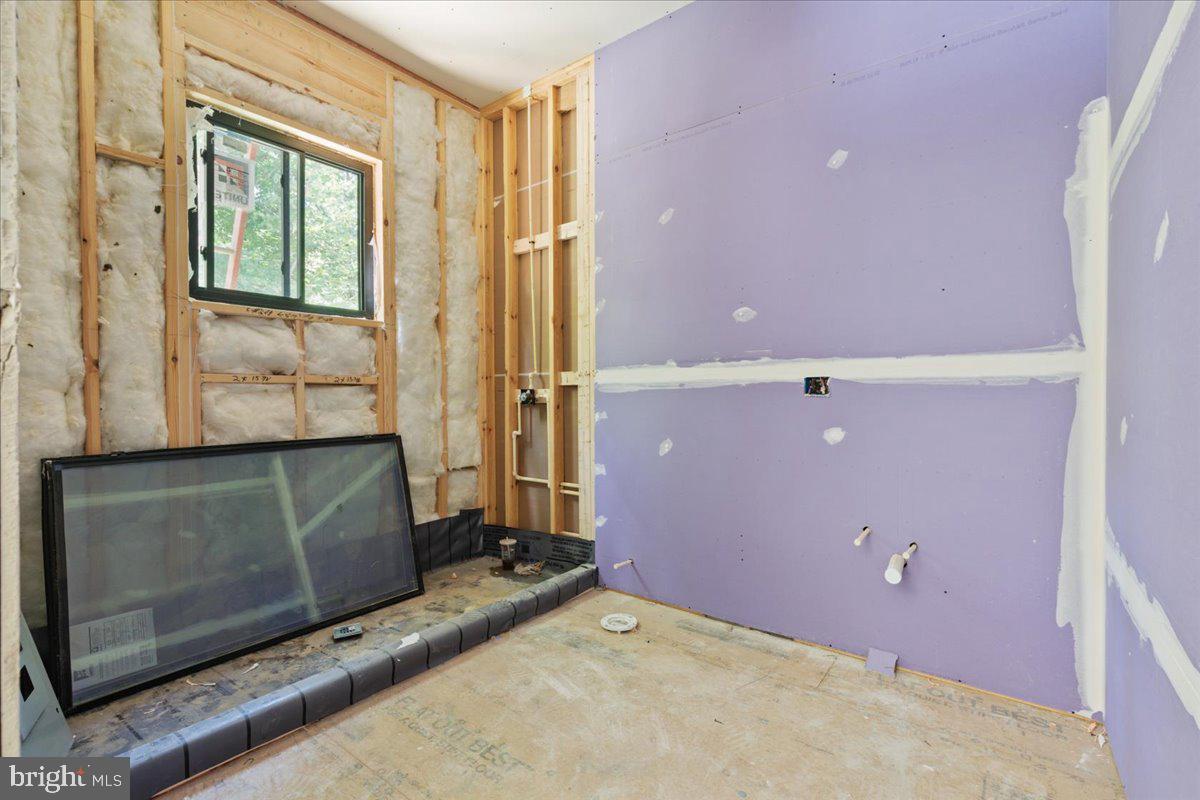 1346 Shipyard Road Shenandoah, VA 22849 - Photo 17 of 65