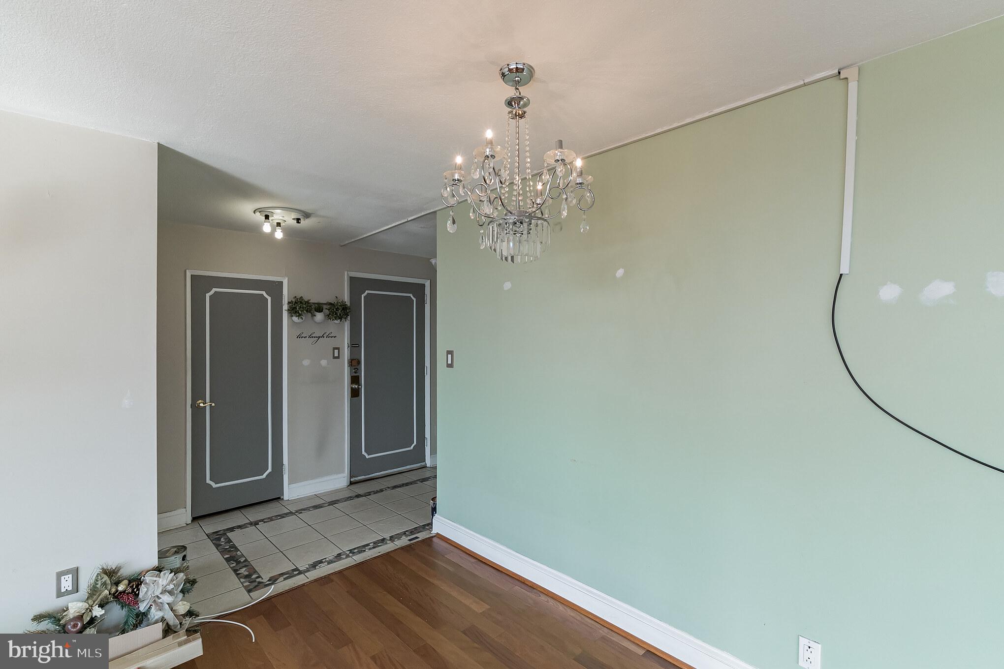 3900 West Ford Road, Unit 8O Philadelphia, PA 19131 - Photo 13 of 29