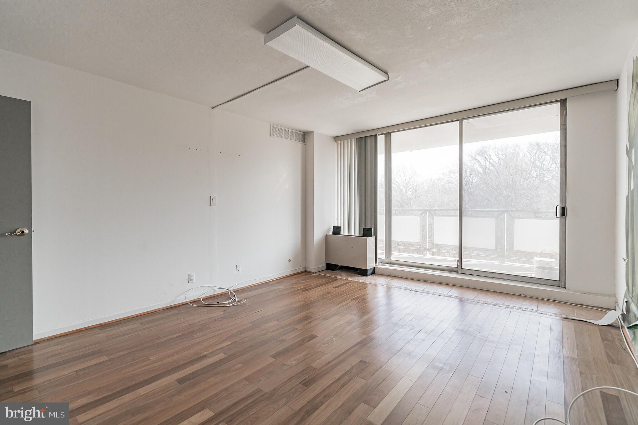 3900 West Ford Road, Unit 8O Philadelphia, PA 19131 - Photo 14 of 29