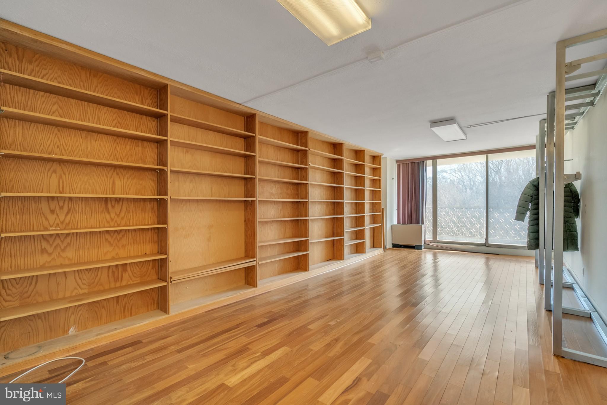 3900 West Ford Road, Unit 8O Philadelphia, PA 19131 - Photo 15 of 29