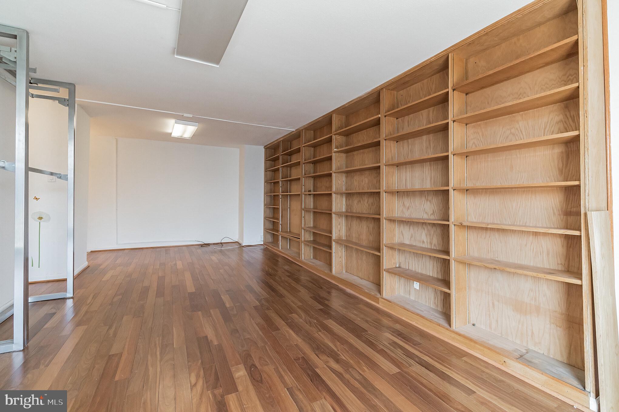 3900 West Ford Road, Unit 8O Philadelphia, PA 19131 - Photo 16 of 29