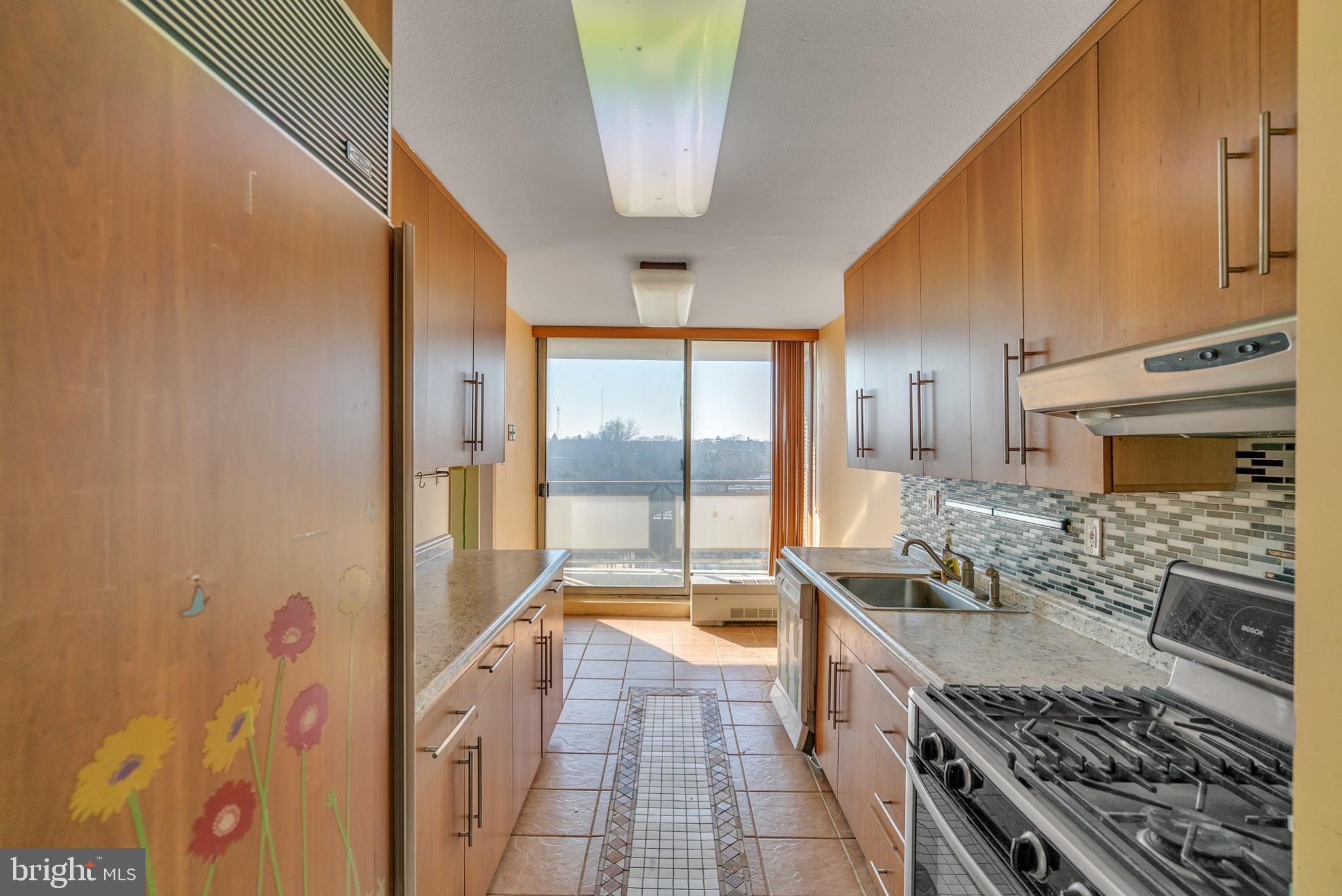 3900 West Ford Road, Unit 8O Philadelphia, PA 19131 - Photo 3 of 29