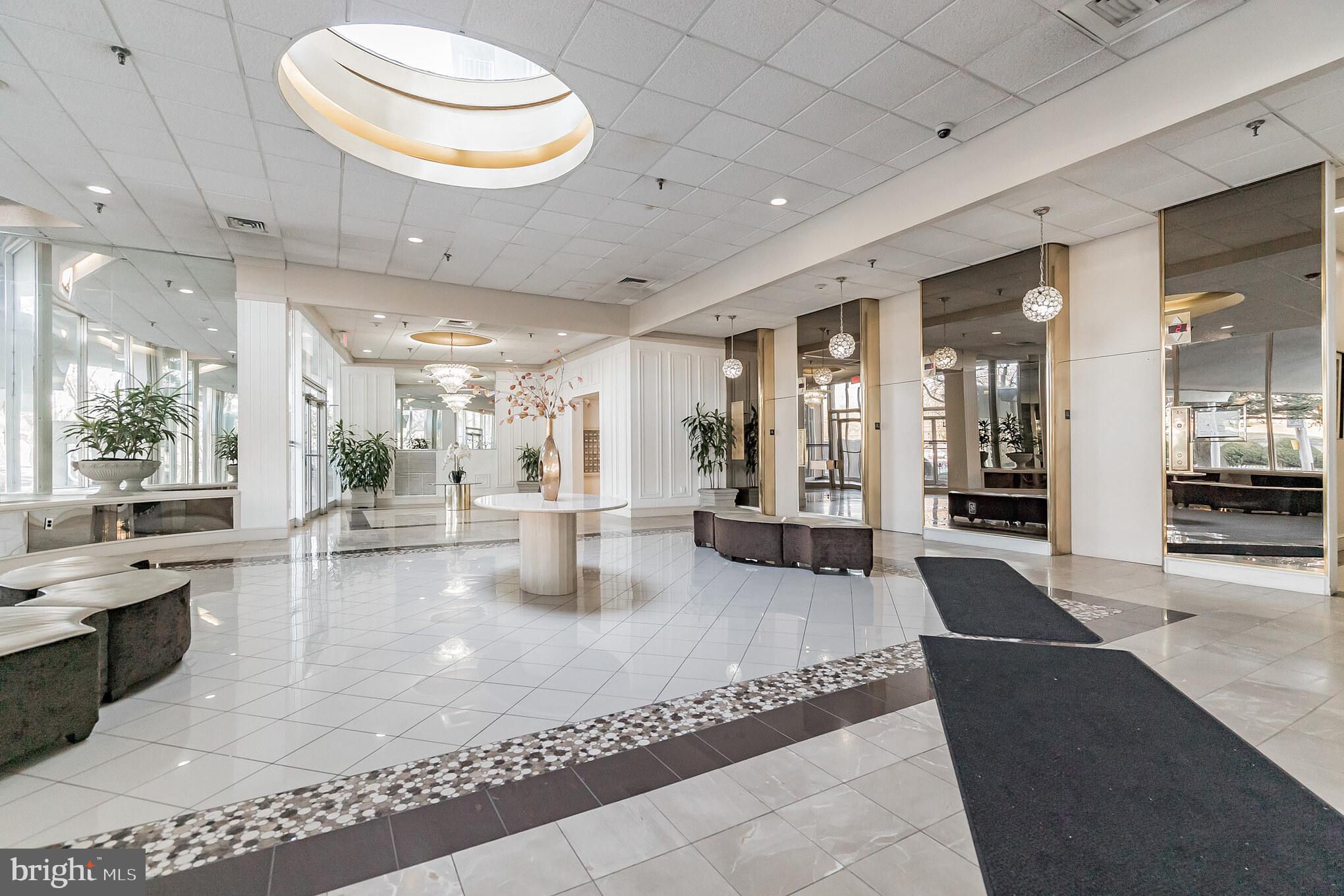 3900 West Ford Road, Unit 8O Philadelphia, PA 19131 - Photo 25 of 29