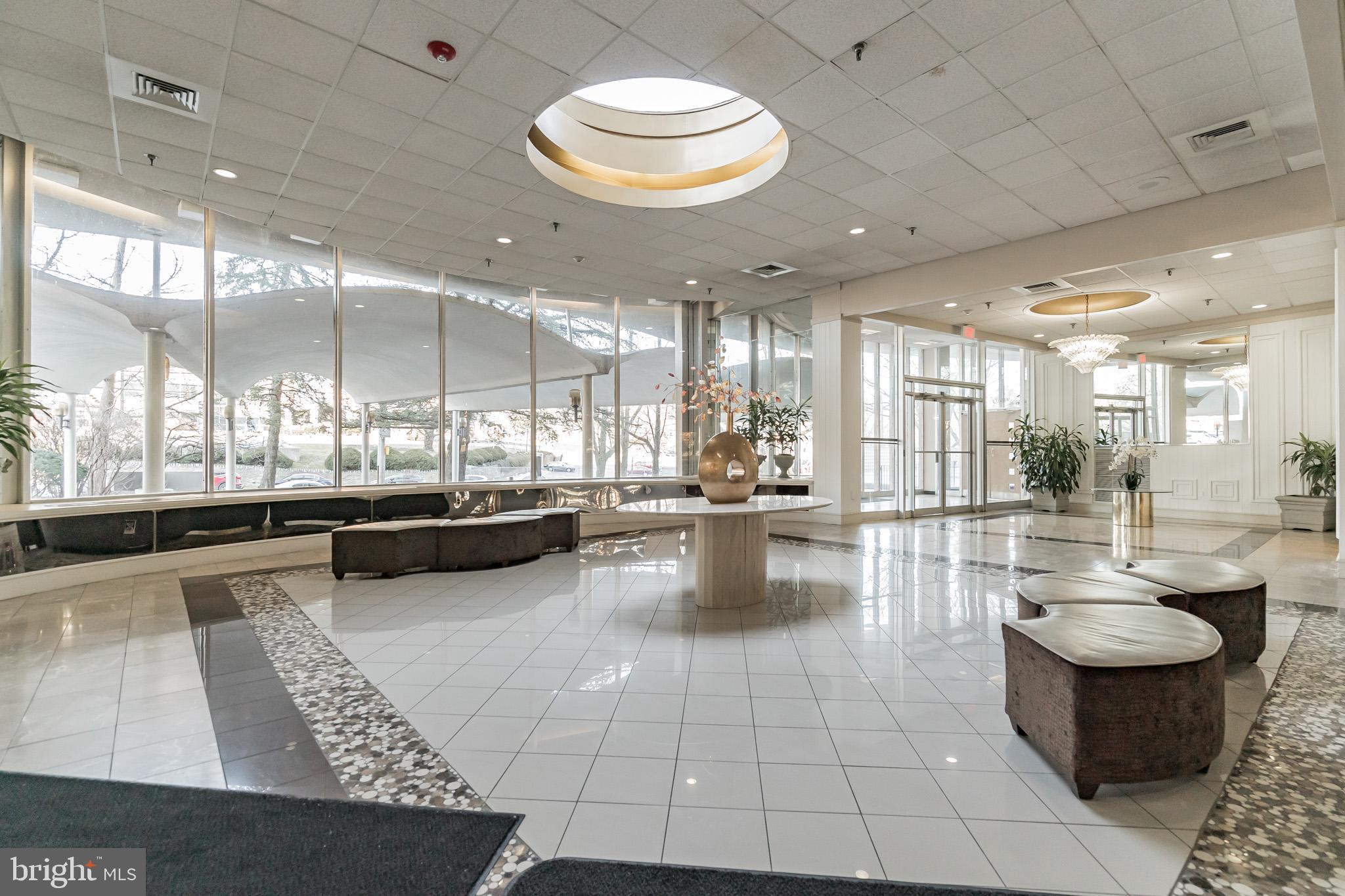 3900 West Ford Road, Unit 8O Philadelphia, PA 19131 - Photo 26 of 29