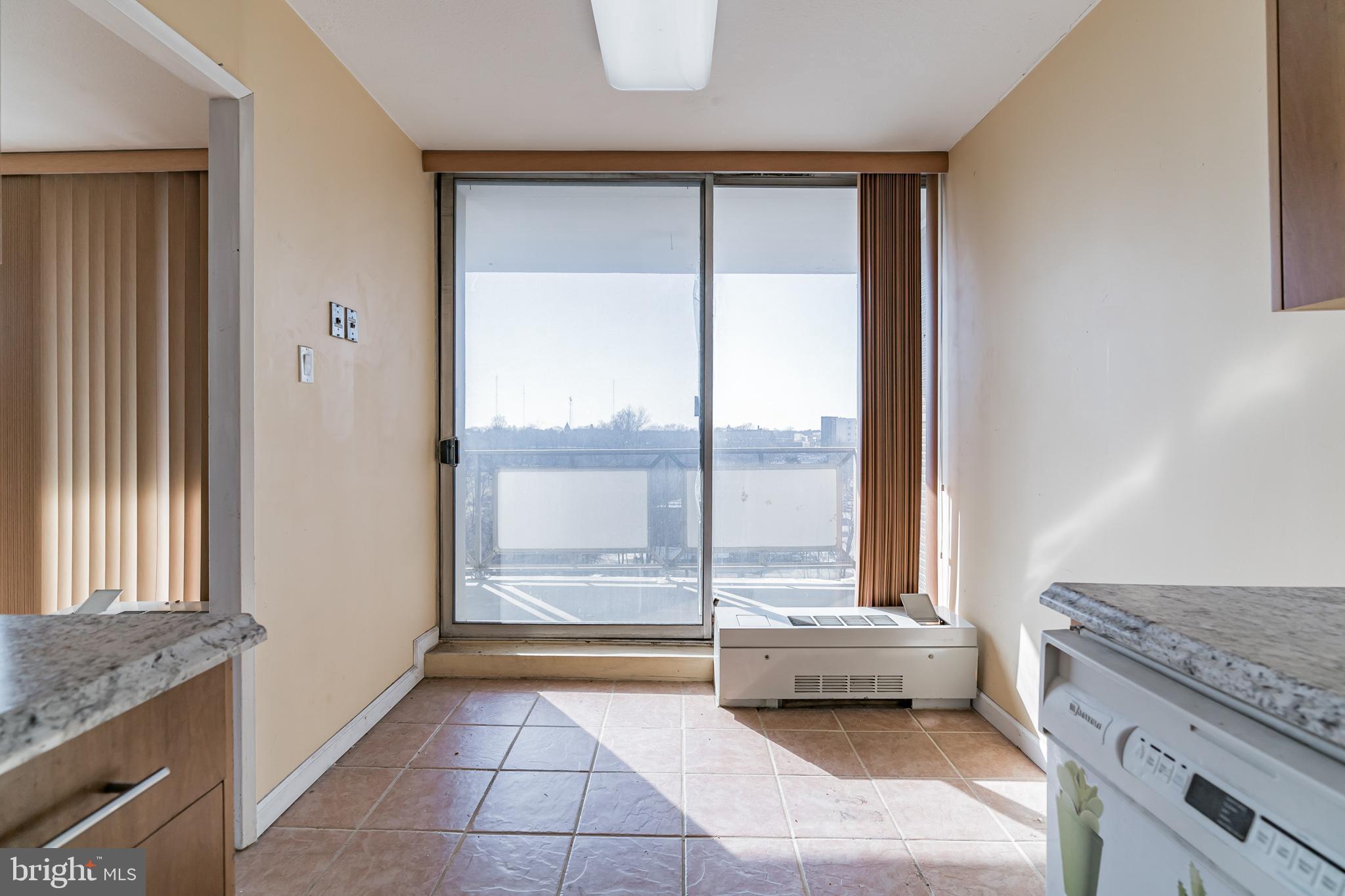 3900 West Ford Road, Unit 8O Philadelphia, PA 19131 - Photo 8 of 29