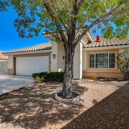 $2,500 | 5022 Vista Loma Way, North Las Vegas, NV 89031