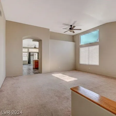 $2,500 | 5022 Vista Loma Way, North Las Vegas, NV 89031