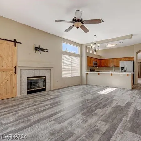 $2,500 | 5022 Vista Loma Way, North Las Vegas, NV 89031