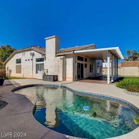 $2,500 | 5022 Vista Loma Way, North Las Vegas, NV 89031