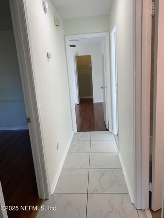 $1,700 | 9241 Arbolita Way, Jacksonville, FL 32256