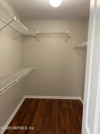 $1,700 | 9241 Arbolita Way, Jacksonville, FL 32256