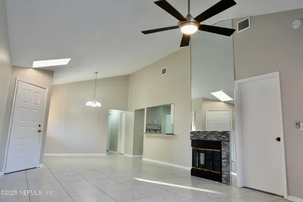 $1,700 | 9241 Arbolita Way, Jacksonville, FL 32256