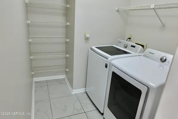 $1,700 | 9241 Arbolita Way, Jacksonville, FL 32256
