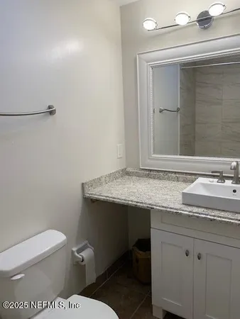 $1,700 | 9241 Arbolita Way, Jacksonville, FL 32256