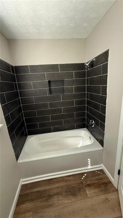 73 Polar Rock Road Southwest Atlanta, GA 30315 - Photo 12 of 16