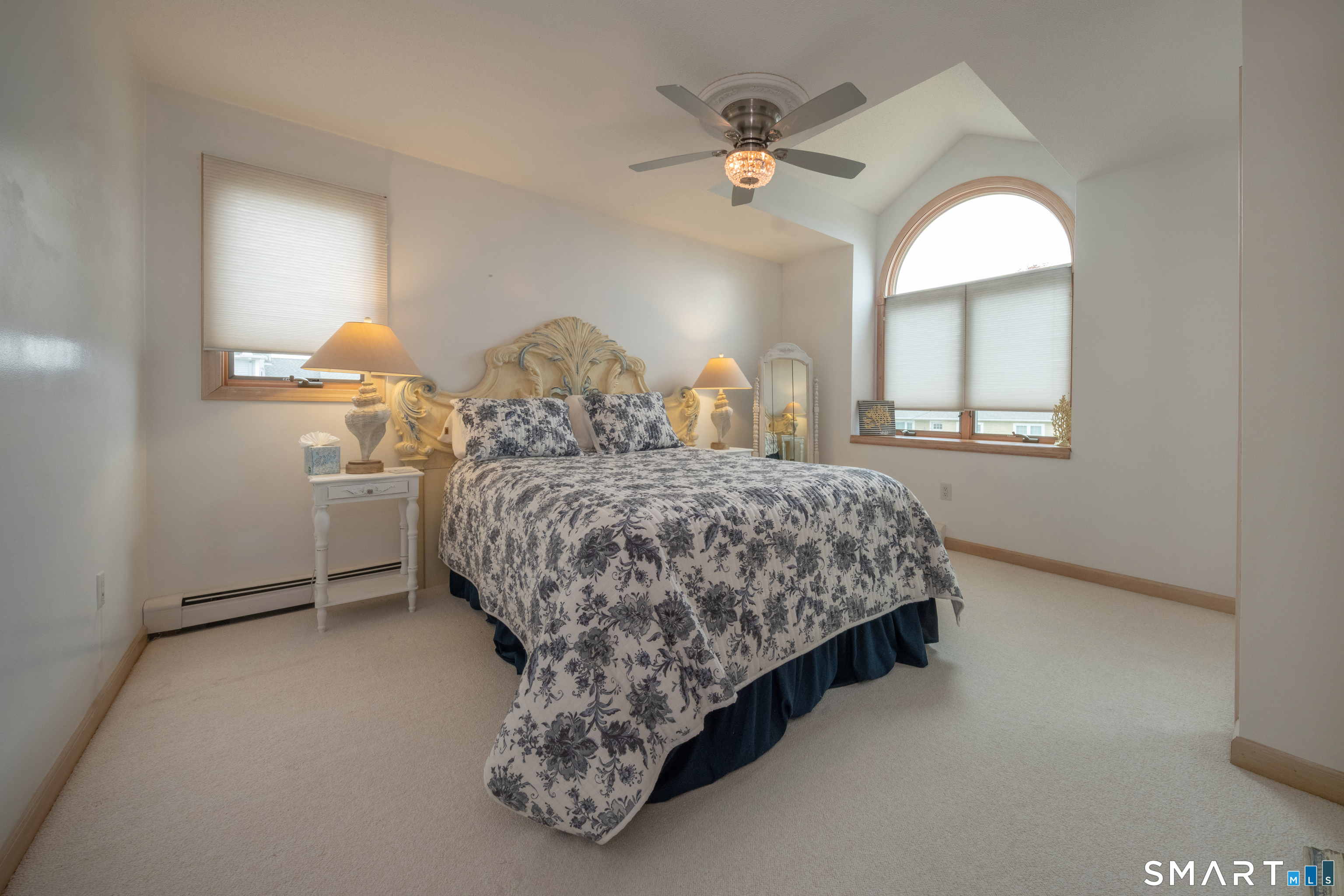 5a Loop Road, Unit 5A Clinton, CT 06413 - Photo 23 of 37
