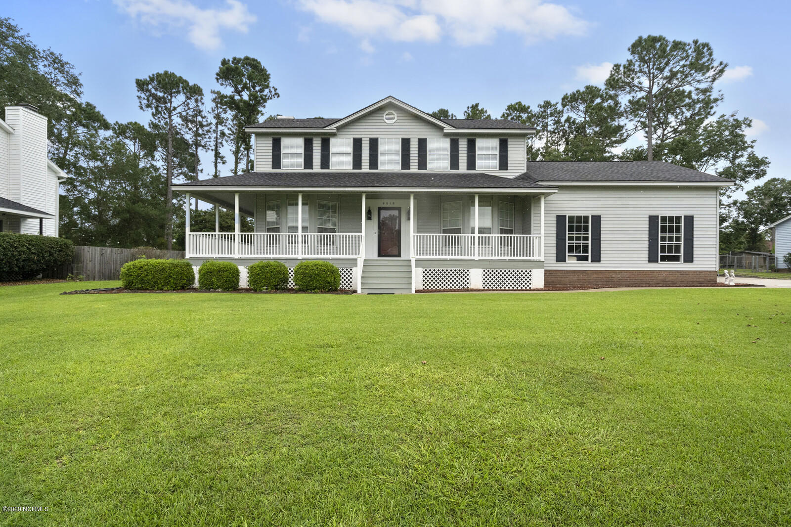 6618 Creek Ridge Road Wilmington, NC 28411 - Photo 1 of 49 04_DSC07352_mls