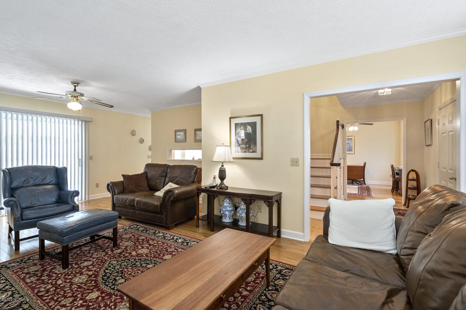 6618 Creek Ridge Road Wilmington, NC 28411 - Photo 11 of 49 12_DSC07532_mls
