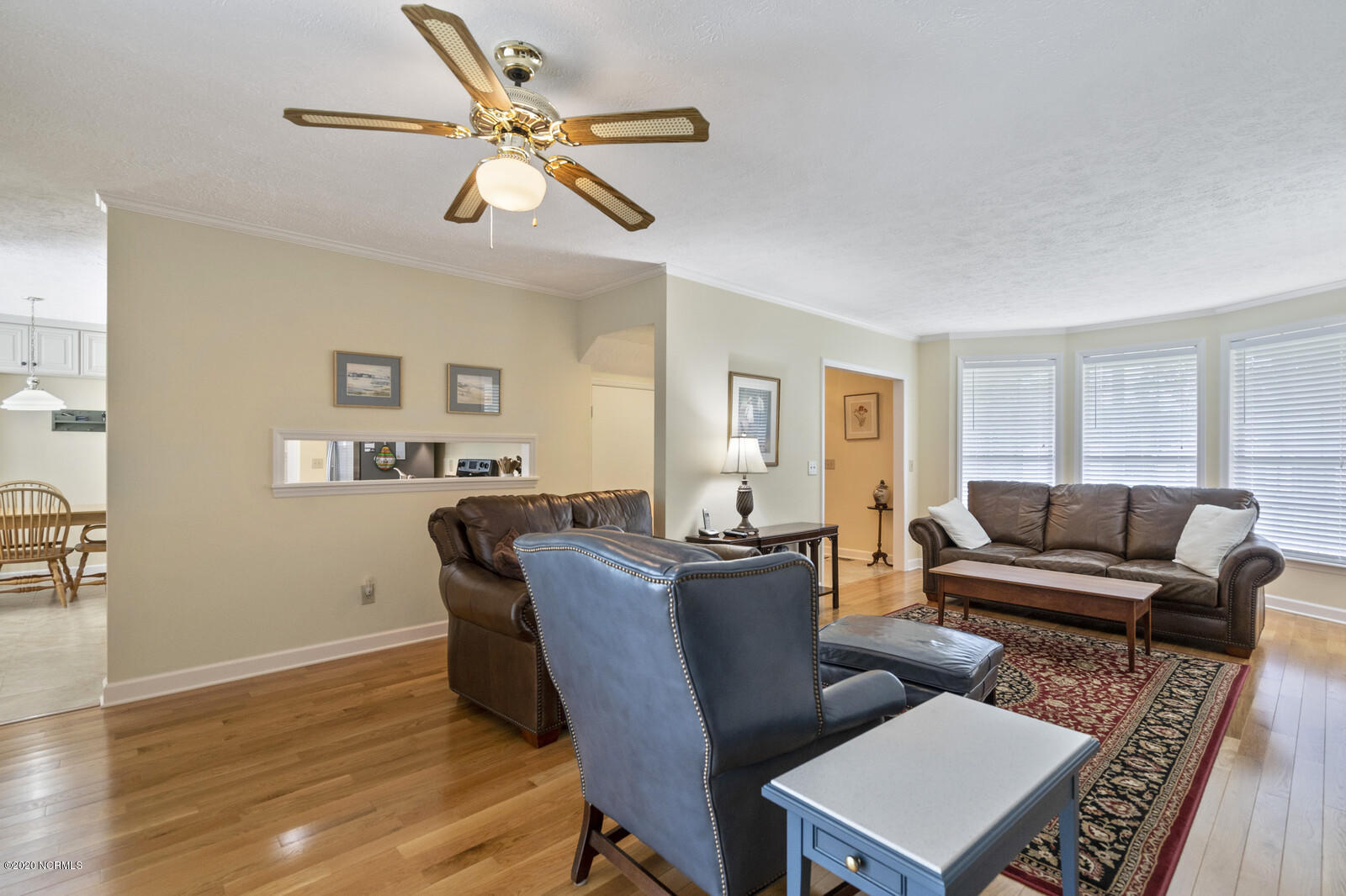 6618 Creek Ridge Road Wilmington, NC 28411 - Photo 13 of 49 14_DSC07522_mls