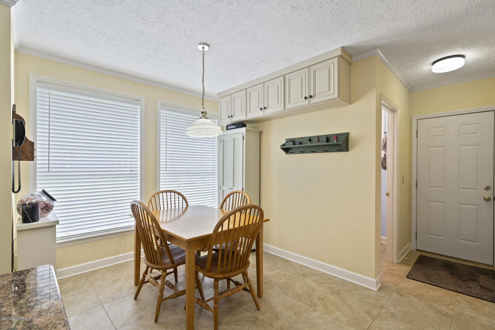6618 Creek Ridge Road Wilmington, NC 28411 - Photo 14 of 49 15_DSC07497_mls