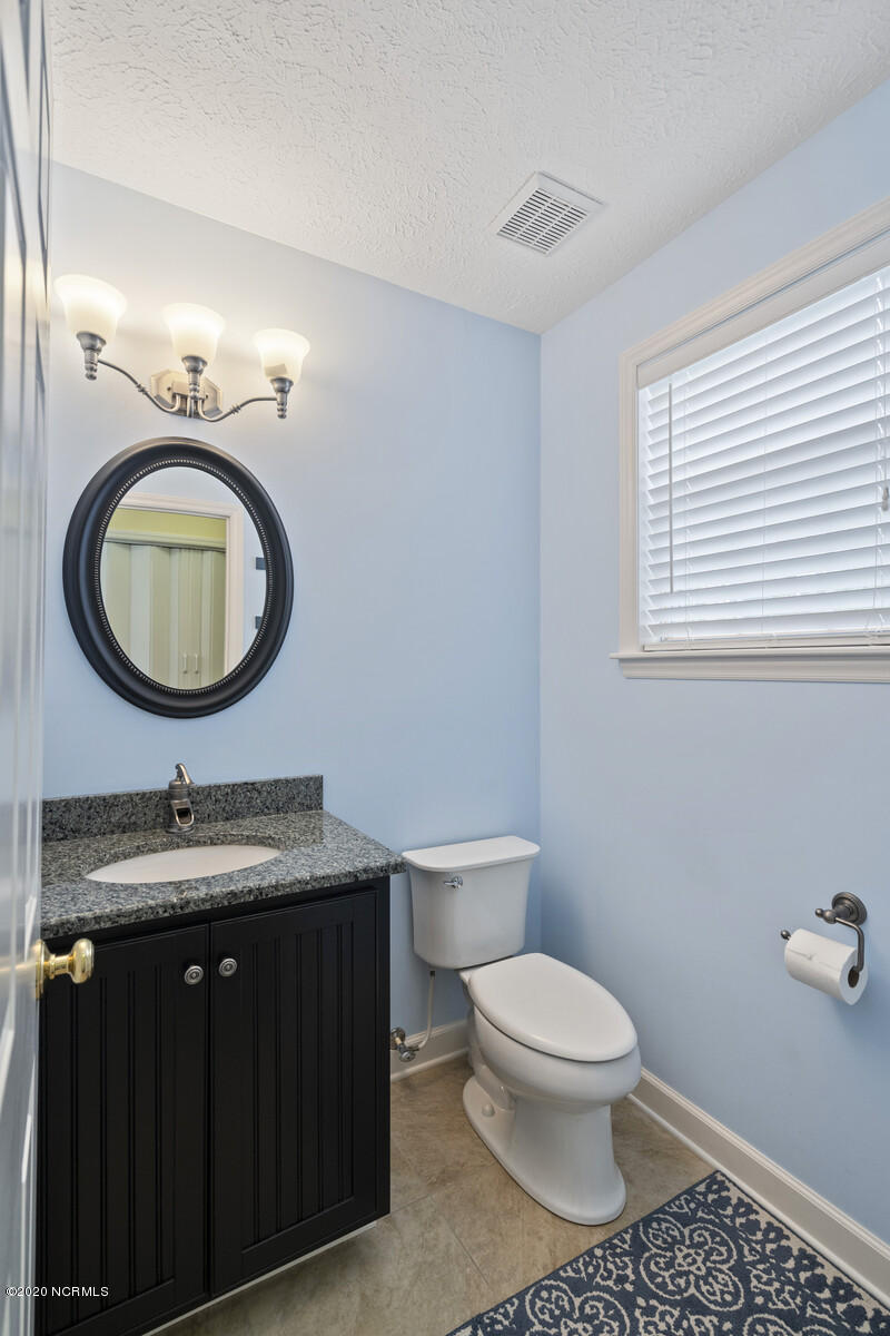 6618 Creek Ridge Road Wilmington, NC 28411 - Photo 15 of 49 16_DSC07489_mls