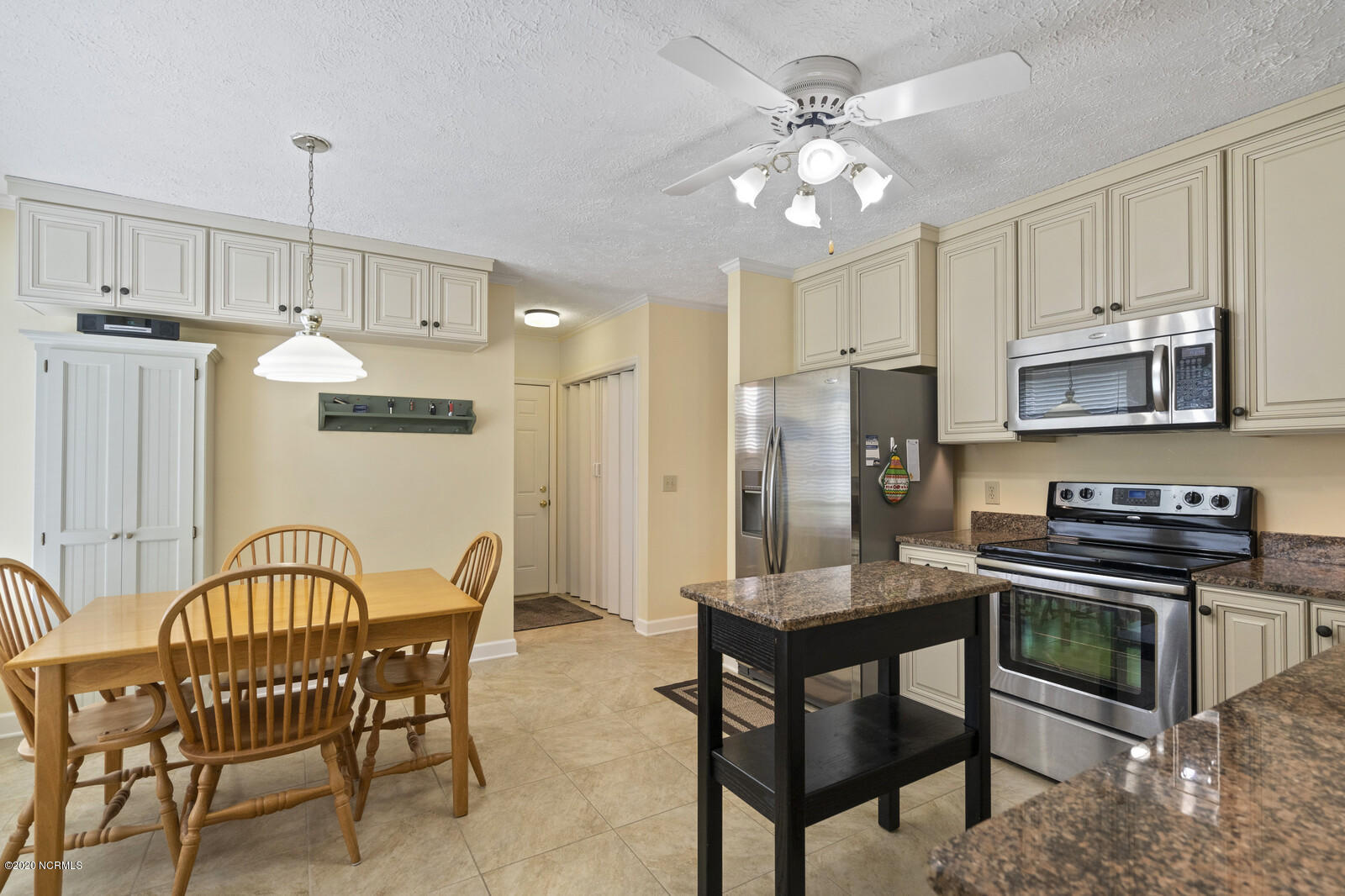 6618 Creek Ridge Road Wilmington, NC 28411 - Photo 16 of 49 17_DSC07492_mls