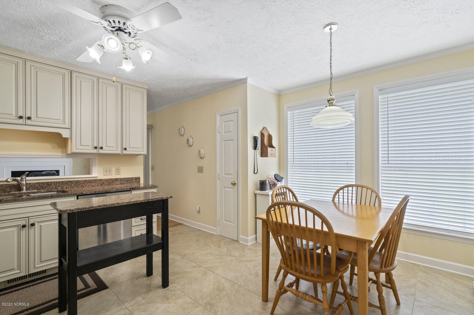 6618 Creek Ridge Road Wilmington, NC 28411 - Photo 17 of 49 18_DSC07507_mls