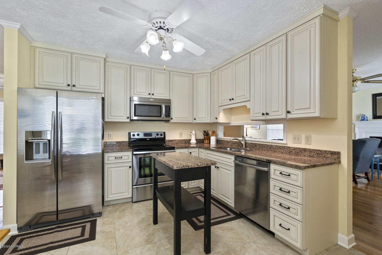 6618 Creek Ridge Road Wilmington, NC 28411 - Photo 18 of 49 19_DSC07512_mls