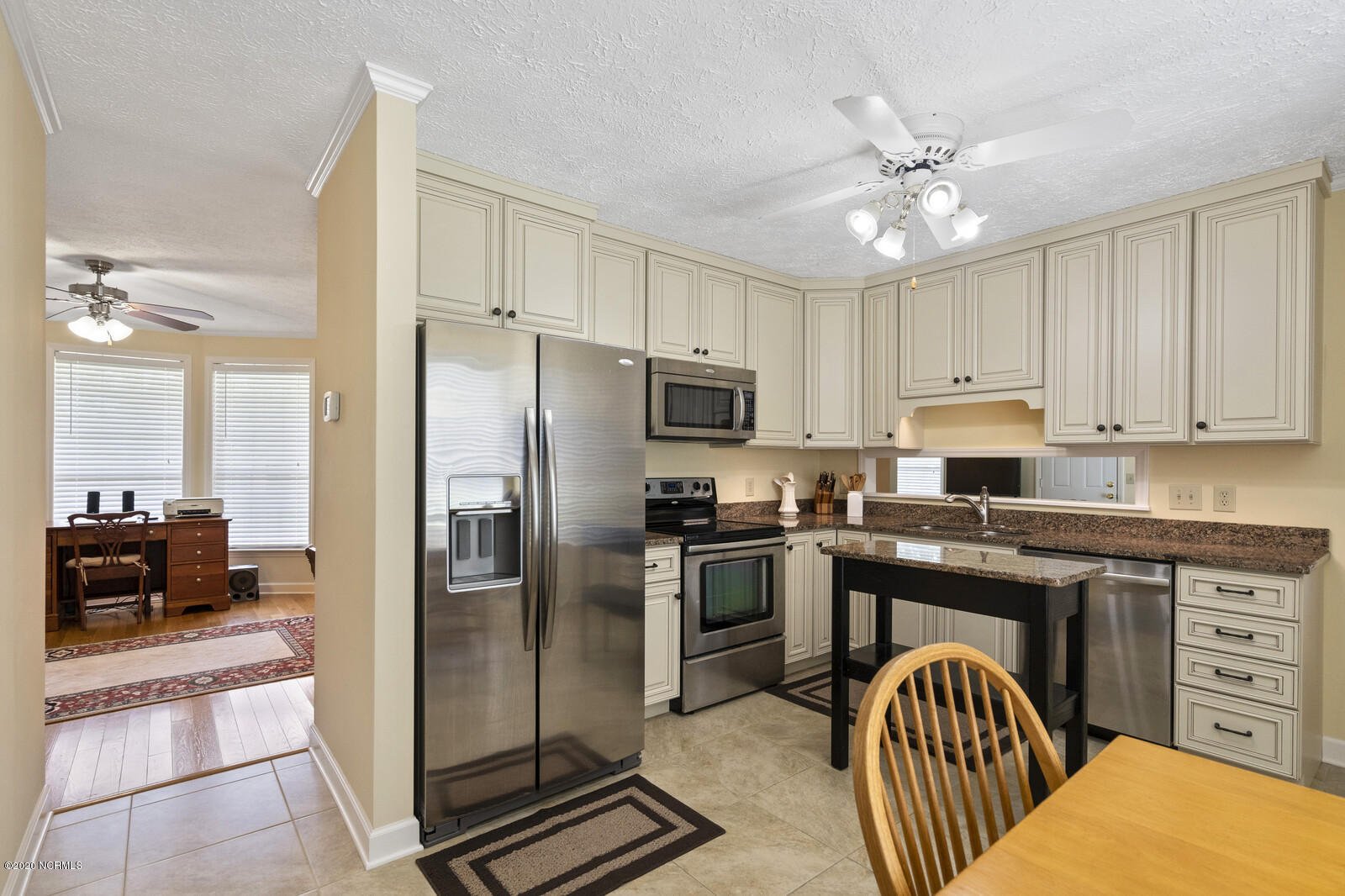 6618 Creek Ridge Road Wilmington, NC 28411 - Photo 19 of 49 20_DSC07502_mls