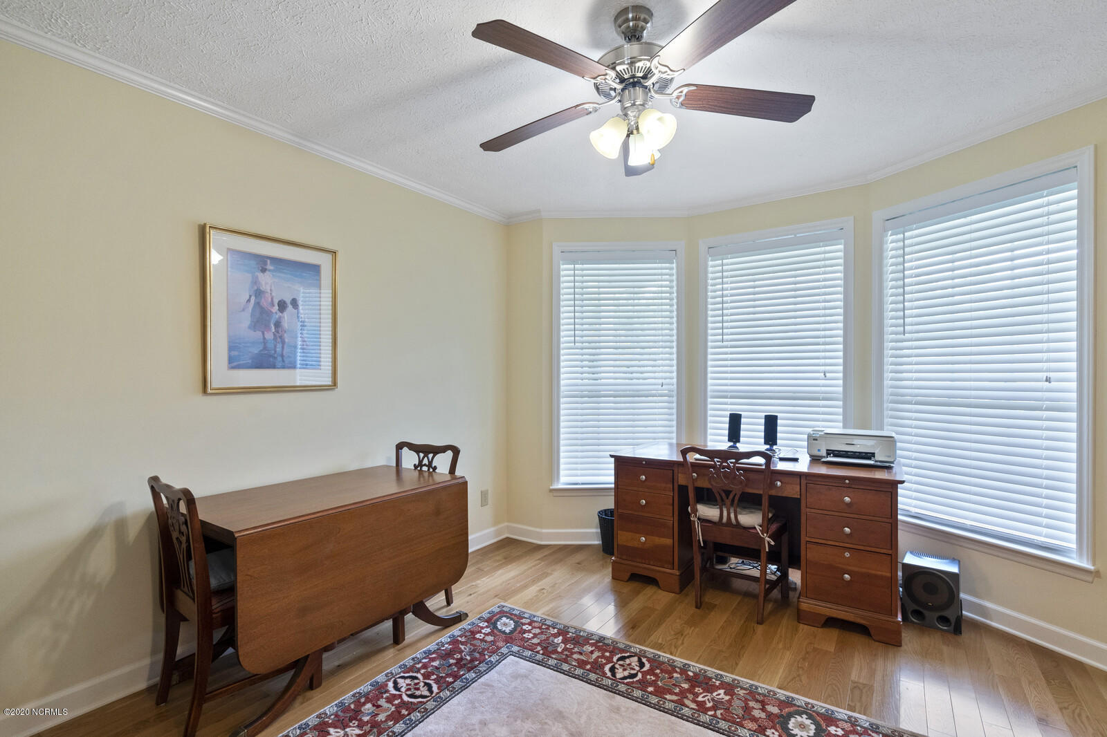 6618 Creek Ridge Road Wilmington, NC 28411 - Photo 20 of 49 21_DSC07467_mls
