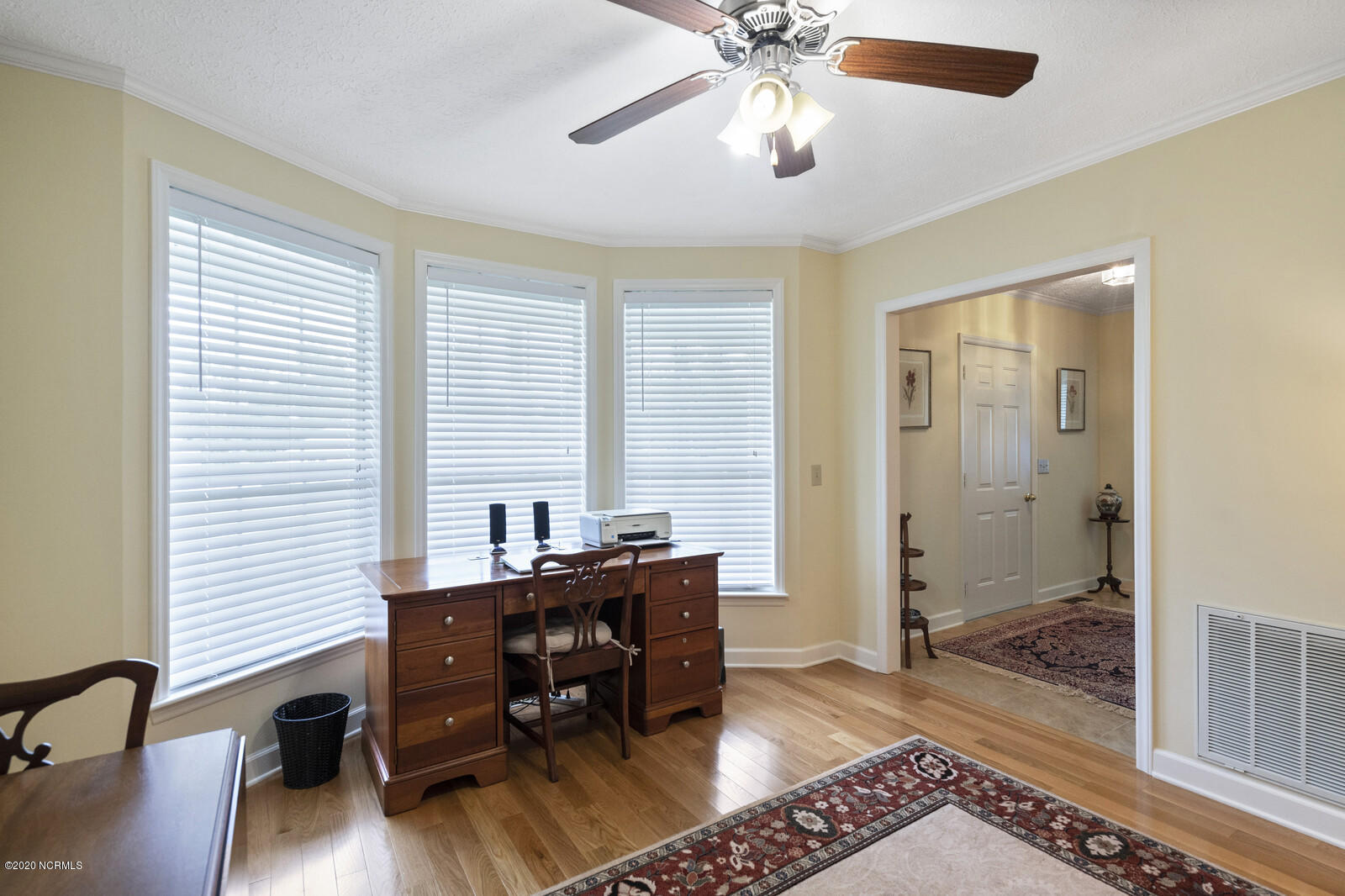 6618 Creek Ridge Road Wilmington, NC 28411 - Photo 21 of 49 22_DSC07472_mls