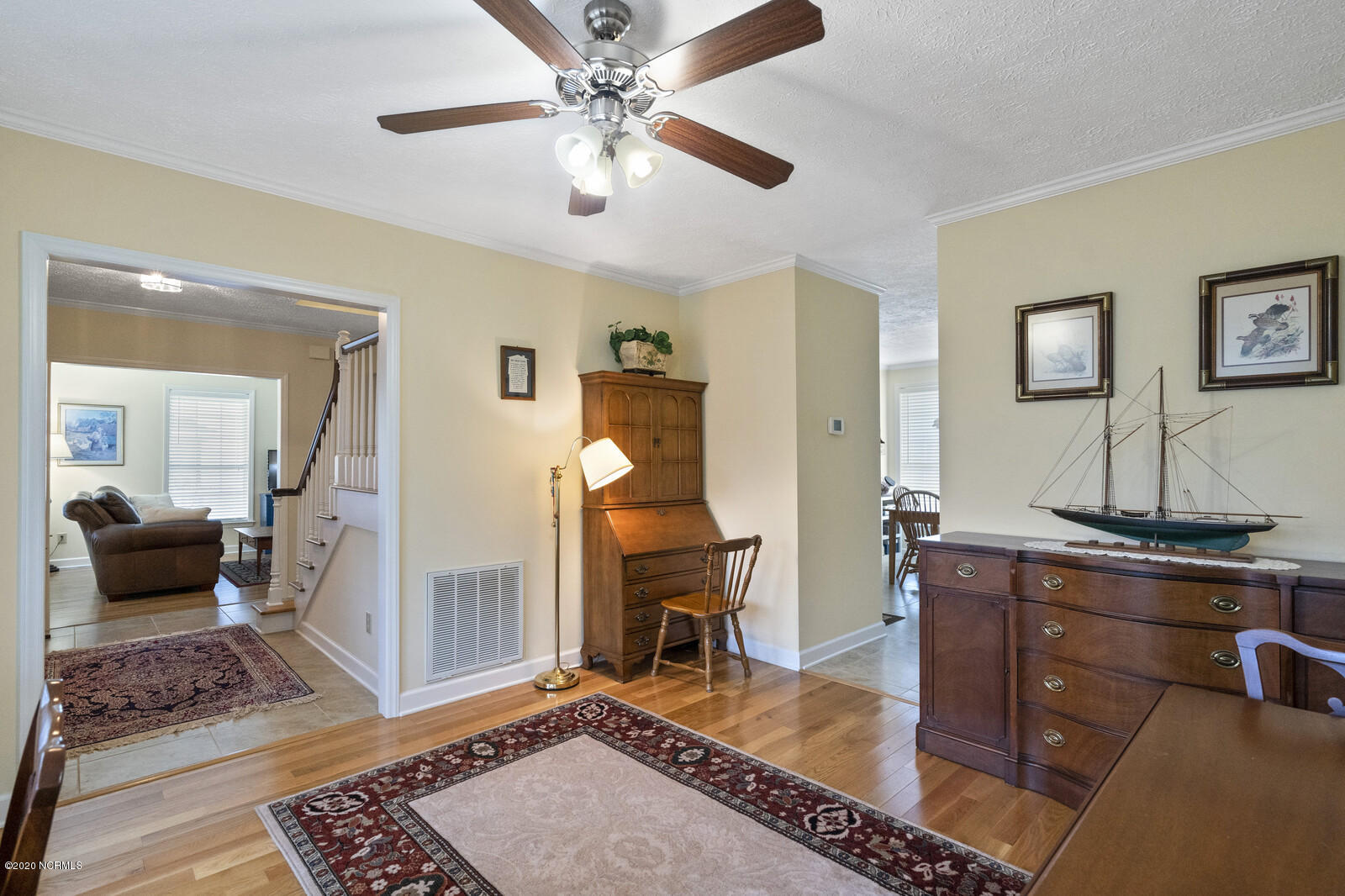 6618 Creek Ridge Road Wilmington, NC 28411 - Photo 22 of 49 23_DSC07477_mls