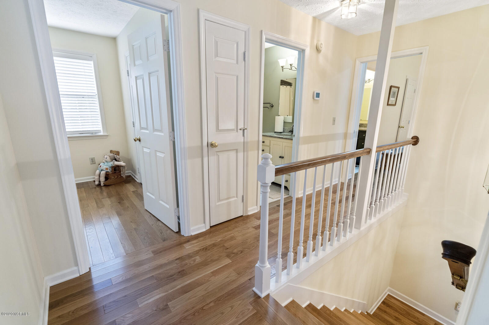 6618 Creek Ridge Road Wilmington, NC 28411 - Photo 23 of 49 24_DSC07657_mls