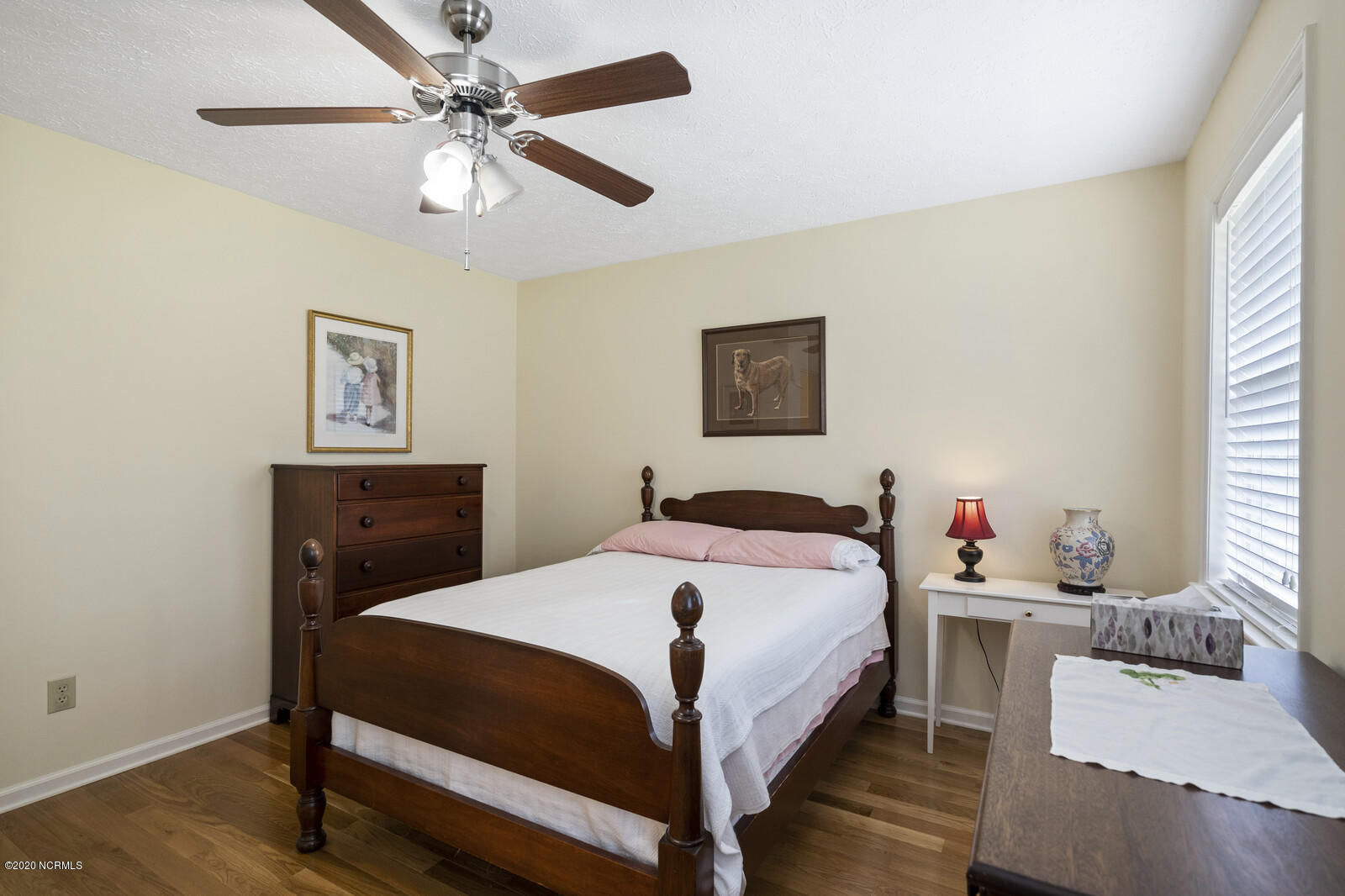 6618 Creek Ridge Road Wilmington, NC 28411 - Photo 24 of 49 25_DSC07572_mls