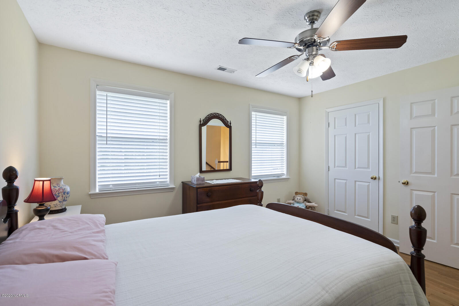 6618 Creek Ridge Road Wilmington, NC 28411 - Photo 25 of 49 26_DSC07577_mls