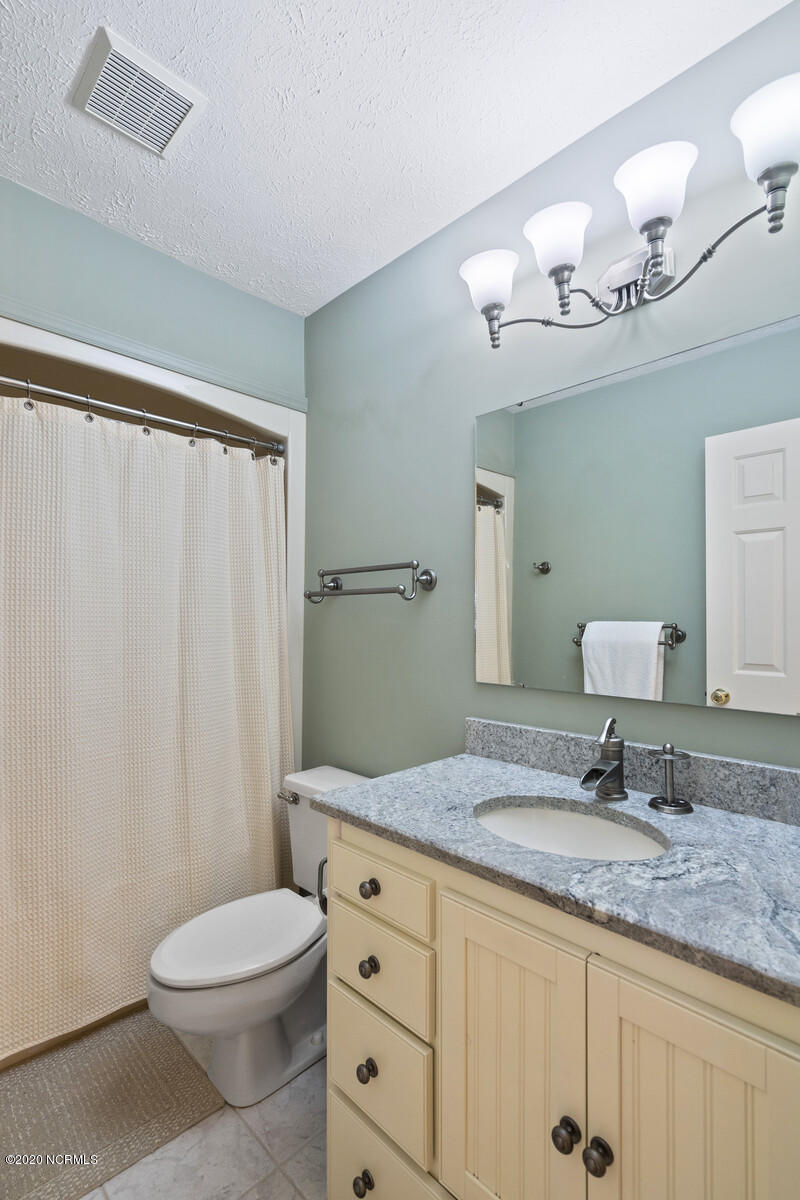 6618 Creek Ridge Road Wilmington, NC 28411 - Photo 26 of 49 27_DSC07592_mls