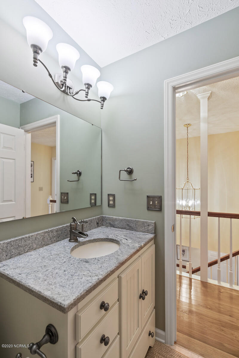 6618 Creek Ridge Road Wilmington, NC 28411 - Photo 27 of 49 28_DSC07597_mls